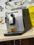 Кафемашина кафе автомат Saeco İntuita с гаранция, снимка 6