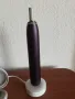 Oral B iO 8 лилава, снимка 10