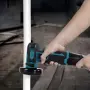 Безчетков ъглошлайф 12V - прецизно рязане и шлайфане, снимка 5