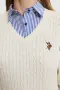 Пуловер Ralph Lauren Polo, снимка 4