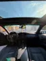 BMW E60 530xd xDrive Facelift | 3.0d | 231 к.с. | Автоматик | 241 000 км, снимка 14