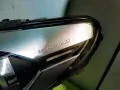 Фар фарове за БМВ 5 Ф07 ГТ Фейс / BMW 5 F07 GT Adaptive LED Lci., снимка 7