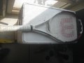 Тенис ракети - нови HEAD ,Prince,Wilson, Babolat , снимка 15