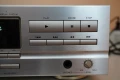 Denon DCD 580, снимка 4