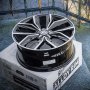 19" Джанти VW 5X112 Touareg Passat CC Arteon Tiguan Touran Golf , снимка 7