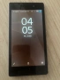 Sony XPeria Z1, отличен, снимка 9