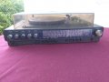 Респром РГС 221 радио,усилвател,грамофон, снимка 1