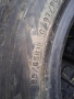 185 65 15 С за БУС 12бр.зимни дот 2023г , снимка 7