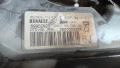 Оригинални Фарове зa Renault Scenic - 89902925 / 260100023 / 89903290, снимка 2