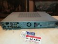sony str-ksl500 receiver-внос германия 0508212020, снимка 11