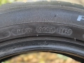 Летни гуми MICHELIN, снимка 5