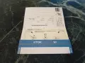 TDK MA-XG 90 Нова без опаковка, снимка 3