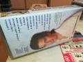 ПАНАЙОТ ПАНАЙОТОВ-ORIGINAL VHS VIDEO TAPE 2904251936, снимка 7
