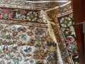 Много Голям Колекционерски чипровски килим 4,00мх3,00м , снимка 6