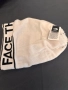 The North Face шапка, снимка 4