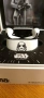 Безжични слушалки XIAOMI BUDS 3 Star Wars Limited Edition Stormtrooper, снимка 2