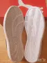 Оригинални маратонки Puma Up White номер 38 , снимка 7