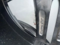 5x112 R 19 Mercedes джанти с гуми, снимка 11