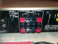 marantz-GOLD-receiver made in japan 1203210853, снимка 11