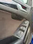 Audi A5 2016 2.0 Tdi , снимка 6