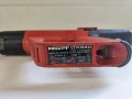 Пистолет за пирони Hilti, снимка 6