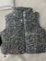 Дамски елек с паети, снимка 4