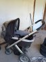 Бебешка количка , снимка 1 - Детски колички - 42848781