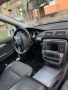Mercedes-Benz R R350 V6 272hp, снимка 6