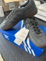Adidas Handball Spezial 35€, снимка 2