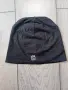 G Star Raw мъжка тънка шапка , снимка 1