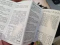 Novatti дамски слънчеви очила , снимка 6