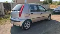 Fiat Punto 1.2 60кс, снимка 6