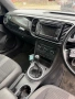Фв бийтъл 2.0тди на части / vw beetle 2.0tdi , снимка 7