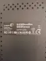 Seagate 2tb Външен хард диск. ИЗГОДНО, снимка 2
