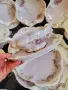 Сервиз за хранене Rosenthal Versailles , снимка 3