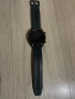 HUAWEI Watch GT, снимка 2