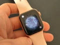Apple watch series 6, снимка 3