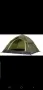 Палатка , снимка 5