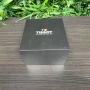 Tissot Seastar 1000 - 40mm - Стомана, Сапфир кристал, 30 BAR - Нов, снимка 6