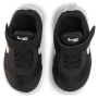 Детски маратонки Nike Air Max Oketo BTV, снимка 5