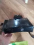 Игра Xbox 360 slim, снимка 5