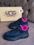дамски боти UGG , снимка 7