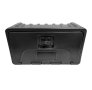 60 см сандък MIDI / кутия за инструменти за камиони, ремаркета и др., снимка 1 - Аксесоари и консумативи - 40354385