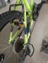 Детско колело, снимка 8