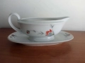 Сервиз порцелан ретро , снимка 3