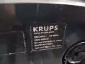 Кафемашина за капсули Dolce Gusto , снимка 12