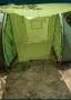 палатка висок клас , снимка 6