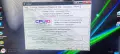 Настолен компютър възстановен , снимка 14