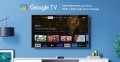 Най-нов Android TV Box MECOOL KM7 PLUS Google Android TV 11, Google & Netflix +5G Bluetooth, снимка 15
