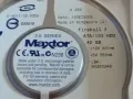 MAXTOR FIREBALL 3 40GB 3.5" HARD DRIVE хард диск нов , снимка 3